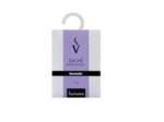 Ficha técnica e caractérísticas do produto Sache Perfumado 30g Lavanda - Via Aroma