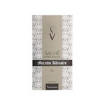 Ficha técnica e caractérísticas do produto Sachê Perfumado 10G - Alecrim Silvestre
