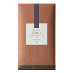 Ficha técnica e caractérísticas do produto Sachê Perfumado 10g - Black Vanilla - Via Aroma