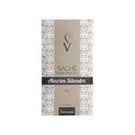 Ficha técnica e caractérísticas do produto Sache Perfumado De Alecrim Silvestre 10g Via Aroma