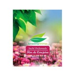 Ficha técnica e caractérísticas do produto Sachê Perfumado Flor de Cerejeira 25g - Amazonia Aromas