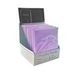 Ficha técnica e caractérísticas do produto Sachê Perfumado Papel Gaveta Lefruits Caixa 10 Envelopes 10g