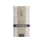Ficha técnica e caractérísticas do produto Sachê Perfumado Via Aroma 10g / Alecrim Silvestre