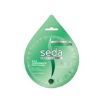 Ficha técnica e caractérísticas do produto Sache Seda Sos Crescimento 30G