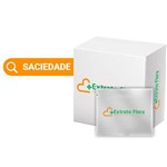 Ficha técnica e caractérísticas do produto Sacian 60 Sachês 2g