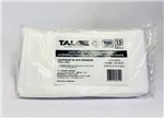 Ficha técnica e caractérísticas do produto Saco de Lixo Infectante 15 Litros Branco + Barato - Talge