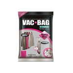 Ficha técnica e caractérísticas do produto Saco para Armazenagem à Vácuo Hang Bag - 56000 - Ordene - Ord 012