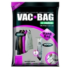 Ficha técnica e caractérísticas do produto Saco para armazenamento Hang Bag Ordene