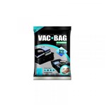Ficha técnica e caractérísticas do produto Saco Vac Bag Trip Bag - Ordene