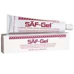 Ficha técnica e caractérísticas do produto Saf Gel Hidratante 85g