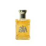 Ficha técnica e caractérísticas do produto Safari Eau de Toilette Ralph Lauren - Perfume Masculino 75ml