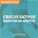 Ficha técnica e caractérísticas do produto Saffrin 60 Cápsulas (Crocus Sativus)88,25mg
