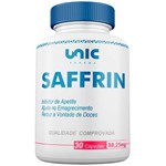 Saffrin 88,25mg 30 Caps Unicpharma