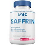 Saffrin 88,25mg 60 Caps Unicpharma