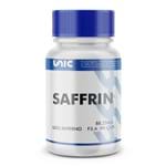 Ficha técnica e caractérísticas do produto Saffrin 88,25Mg 90 Caps Unicpharma