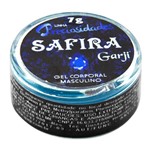 Ficha técnica e caractérísticas do produto Safira Prolong de Er 7g Garji