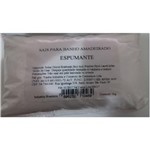 Ficha técnica e caractérísticas do produto Sais de Banho Amadeirado Espumante para Banheira e Ofuro 1kg