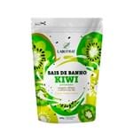 Ficha técnica e caractérísticas do produto Sais Perfumados de Kiwi 300g Labotrat