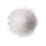 Ficha técnica e caractérísticas do produto Sal Amargo, Sal de Epson - Sulfato de Magnésio 1 kg com Laudo