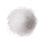 Ficha técnica e caractérísticas do produto Sal Amargo, Sal de Epson - Sulfato de Magnésio 25 Kgs com Laudo