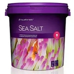Ficha técnica e caractérísticas do produto Sal Aquaforest Sea Salt 22 Kg Balde