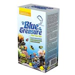 Sal Blue Treasure Reef para Peixe 1,12kg