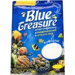Ficha técnica e caractérísticas do produto Sal Blue Treasure Reef para Peixe 3,3kg