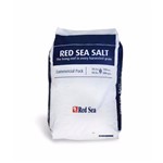 Ficha técnica e caractérísticas do produto Sal Marinho RedSea Sea Salt 25,2Kg