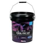 Ficha técnica e caractérísticas do produto Sal Red Sea Coral Pro Balde 22kg