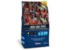 Ficha técnica e caractérísticas do produto Sal Red Sea 2Kg 60L - Saco