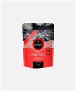 Ficha técnica e caractérísticas do produto Sal Rosa do Himalaia Fino Smart 1Kg