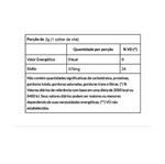 Ficha técnica e caractérísticas do produto Sal Rosa Temperado para Carnes - Smart - 420g