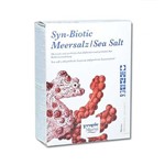 Ficha técnica e caractérísticas do produto Sal Tropic Marin Syn-Biotic 4Kg