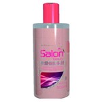 Salon Beauty Condicionador Crespos e Cacheados 500ml