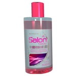 Salon Beauty Shampoo Crespos e Cacheados 500ml