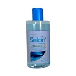 Ficha técnica e caractérísticas do produto Salon Beauty Shampoo Restauração Instantânea 500ml