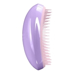 Salon Elite Tangle Teezer - Escova Para Os Cabelos - Lilac