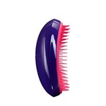 Ficha técnica e caractérísticas do produto Salon Elite Tangle Teezer - Escova para os Cabelos Purple