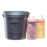 Guanidina Salon Line - Extra Conditioning Super (A+N) 215Gr