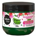 Ficha técnica e caractérísticas do produto Salon Line Festival das Flores - Máscara Concentrada Maria Natureza 300g