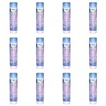 Ficha técnica e caractérísticas do produto Salon Line Meu Liso Brilhante Shampoo 300ml (Kit C/12)