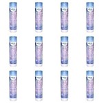 Ficha técnica e caractérísticas do produto Salon Line Meu Liso Brilhante Shampoo 300ml - Kit com 12