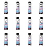 Ficha técnica e caractérísticas do produto Salon Line Sos Bomba de Vitaminas Shampoo 500ml (Kit C/12)