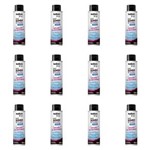 Ficha técnica e caractérísticas do produto Salon Line Sos Bomba de Vitaminas Shampoo 500ml - Kit com 12
