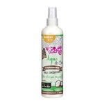 Ficha técnica e caractérísticas do produto Salon Line Spray Capilar Todecacho Água de Coco - 300Ml