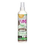 Ficha técnica e caractérísticas do produto Salon Line - #Todecacho - Spray Capilar Hidratante Água de Coco - 300ml