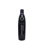 Ficha técnica e caractérísticas do produto Salon Opus Arroz Negro Shampoo 350ml