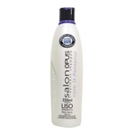 Ficha técnica e caractérísticas do produto Salon Opus Liso Perfeito Shampoo 350ml