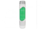 Salus Cosmeticos Shampoo Prot. Total C/ Filtro Uva/Uvb 300ml