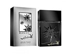 Ficha técnica e caractérísticas do produto Salvador Dali Black Sun - Perfume Masculino Eau de Toilette 30 Ml